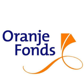 Oranje-Fonds-logo