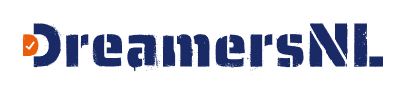 dreamers logo