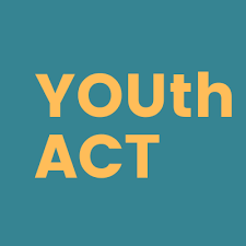 youth act